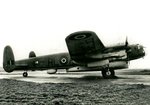 Avro Lancaster 0021.jpg