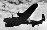Avro Lancaster 0022.jpg