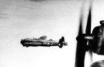 Avro Lancaster 0024.jpg