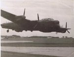 Avro Lancaster 0025.jpg