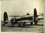 Avro Lancaster 0026.jpg