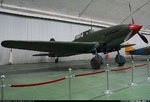 Ilyushin Il-10 004.jpg