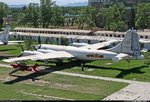 Tupolev Tu-4 Bull 0013.jpg