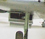 Mk XVI Rad Zoom.jpg