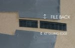 7 wing mod flaps.jpg