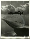 Avro Lancaster 0027.jpg