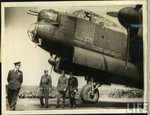 Avro Lancaster 0028.jpg