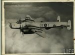 Avro Lancaster 0029.jpg