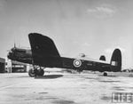 Avro Lancaster 0031.jpg