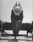 Avro Lancaster 0032.jpg