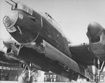 Avro Lancaster 0033.jpg