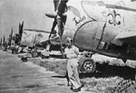 slide_25-_p-47_mexico_161.jpg