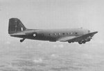 435_rcaf_sqn_dakota_iii_969.jpg