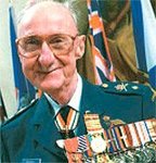 lenbirchall_140.jpg
