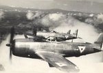 p-47mexico2_792.jpg
