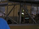 lysander_wing_696.jpg