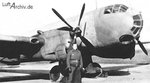 ju86_p_812.jpg