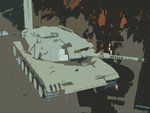 plocha_tank_830.jpg