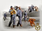 plocha_raf_personell_605.jpg