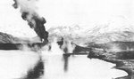 dutch_harbor__4th_june_1942_193.jpg