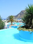 crete_005_304.jpg