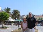 crete_127_185.jpg