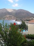 crete_148_179.jpg