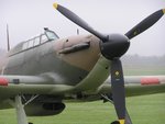 p9110220_204.jpg