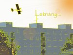 letnanyghetto_123.jpg