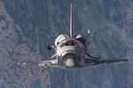 shuttlecoming_270.jpg