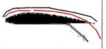 wing_124.jpg