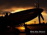 16r_wallpaper_mustang_sunset_684.jpg