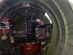 b17_waist_gunners_position_110.jpg