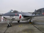 sea_hawk_fga.6_wv908_601.jpg