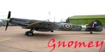 gnomey_-_leuchars_spitfire_694.jpg