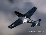 16r_wallpaper_mustang_aerial_194.jpg