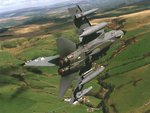 tornado5_185.jpg