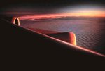 wing_sunset2_483.jpg