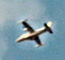 pict0178_125.jpg