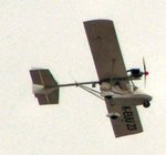 pict0034_161.jpg