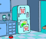 fridgedrawings_675.gif