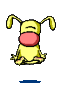 meditation_542.gif