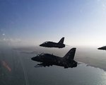 3hawkssilhouette_jpg_105.jpg