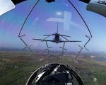 hawk_line_astern_over_vy_jpg_125.jpg