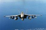 superhornet_190.jpg