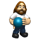 bean_bowling_lg_clr_168.gif