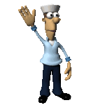 sailor_waving_lg_clr_122.gif