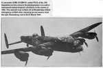 lancaster_b_mk_iii_pg-s_619_sdn_from_illust_encyc_air_75_132.jpg