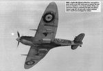 spitfire_vb_of_92sdn_from_illust_encyc_air_42_203.jpg