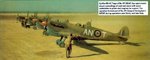 spitfire_mk_vc_trops_of_417_sdn_from_illust_encyc_air_94_115.jpg